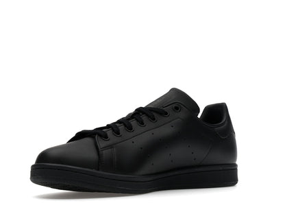 adidas Stan Smith Triple Black