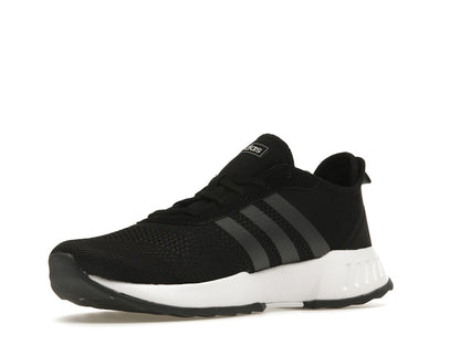 adidas Phosphere Core Black