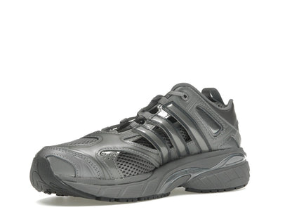 adidas Adistar Pose Taqwa Bint Ali Iron Metallic (Women's)