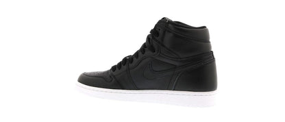 Jordan 1 Retro Cyber Monday (2015)