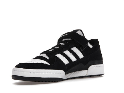 adidas Forum Low Panda