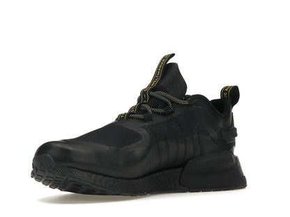 adidas NMD V3 Gore-Tex Black Grey
