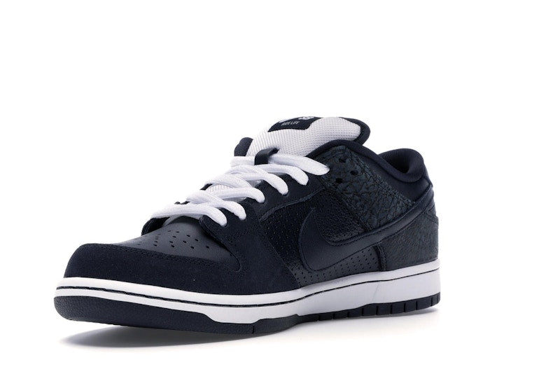Nike SB Dunk Low Murasaki Ride Life