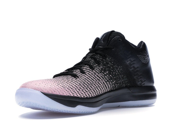 Jordan XXX1 Low Oreo