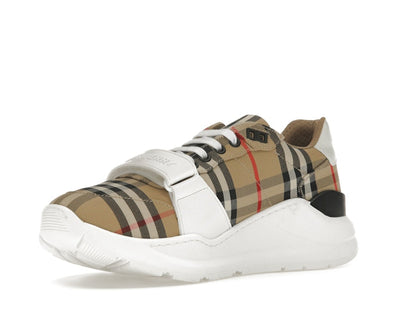 Burberry New Regis Beige