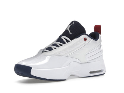Jordan Max Aura 6 USA