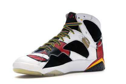 Jordan 7 Retro Miro