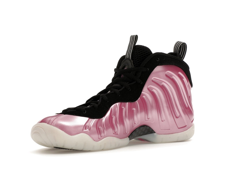 Nike Little Posite One Polarized Pink (GS)