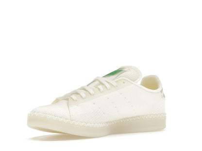 adidas Stan Smith Made To Be Remade