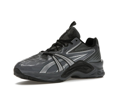 ASICS HN2-S PROTOBLAST Kiko Kostadinov Steel Grey
