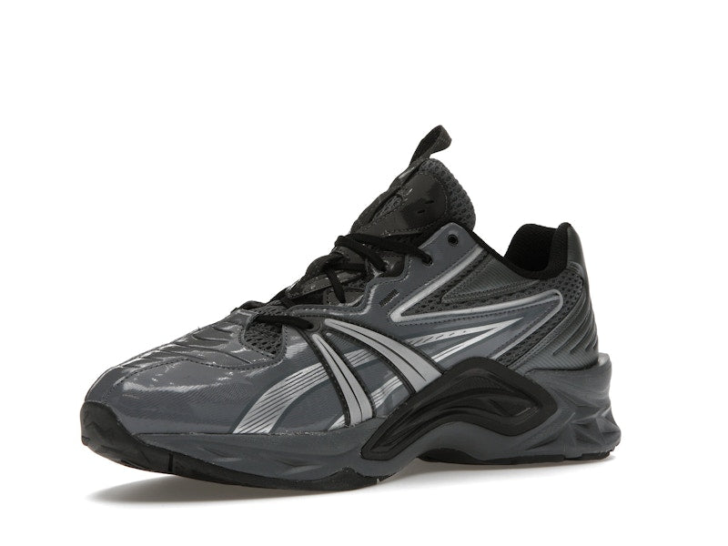 ASICS HN2-S PROTOBLAST Kiko Kostadinov Steel Grey