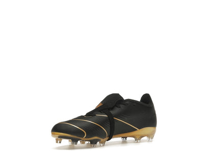 adidas Predator 24 League FG Jude Bellingham Belligold Pack (Kids)