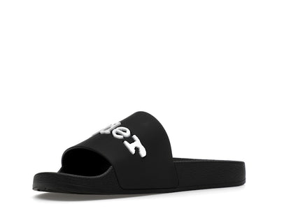 Sp5der Onyx Slide Black