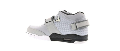 Nike Air Cruz Wolf Grey