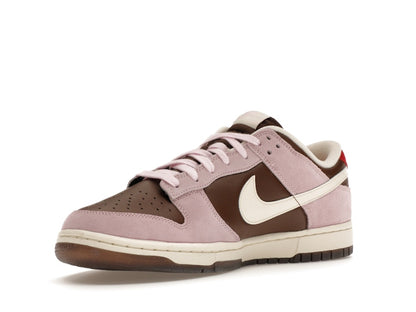 Nike Dunk Low Neapolitan (Women's)