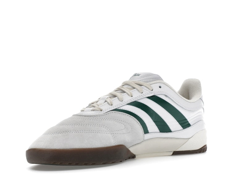 adidas Koresco National Kith White Scarab