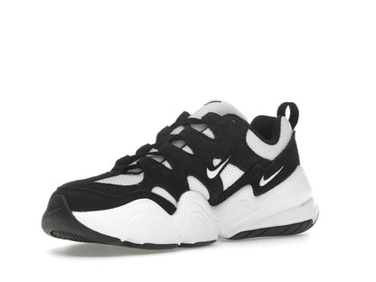 Nike Tech Hera White Black (Women's)