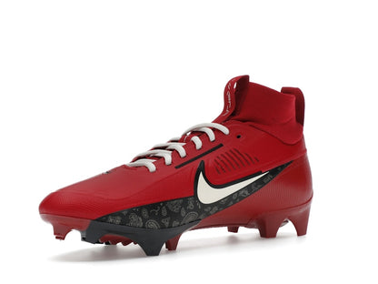Nike Vapor Edge Pro 360 2 Kyler Murray Tough Red