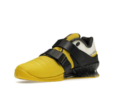 Nike Romaleos 4 Bright Citron