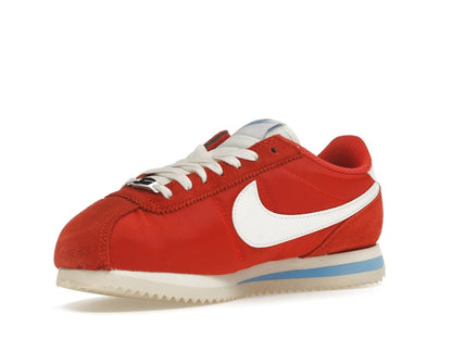 Nike Cortez Picante Red (Women's)