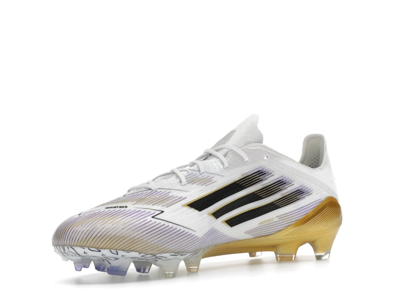 adidas F50 Elite FG Road to Glory Pack