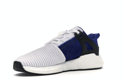 adidas EQT Support 93/17 White Royal