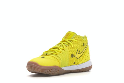 Nike Kyrie 5 Spongebob (PS)