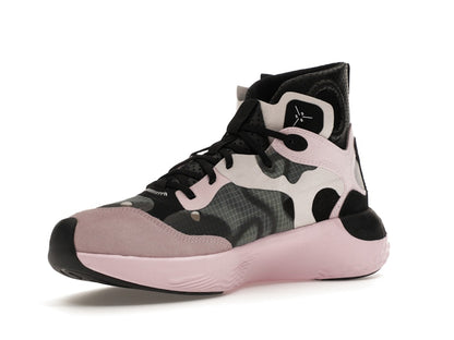 Jordan Delta 3 SP Pink Foam