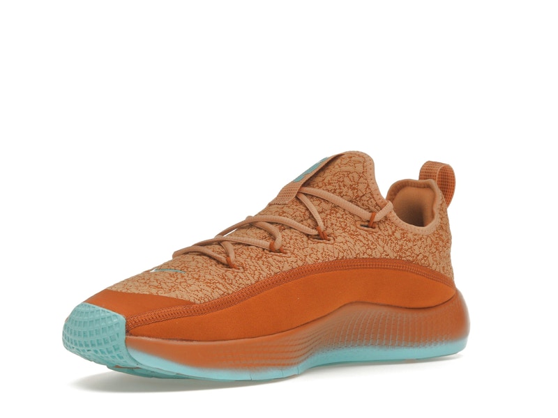 Nike LeBron TR 1 Better With Age