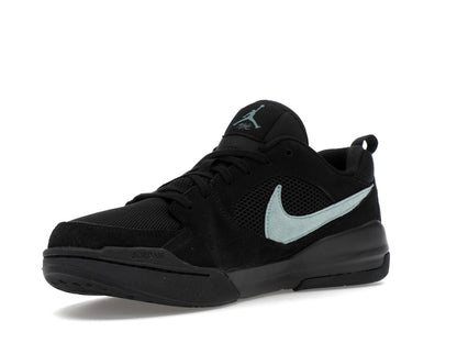 Jordan CMFT Era Black Sail Cool Grey Mineral