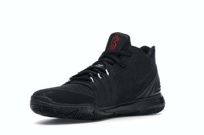 Nike Kyrie 5 Red Carpet (GS)