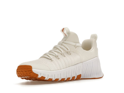 Nike Free Metcon 6 Sail White Monarch (Women's)