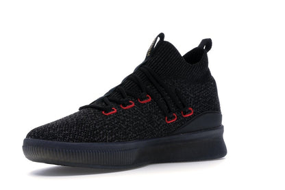 Puma Clyde Court Disrupt Reform
