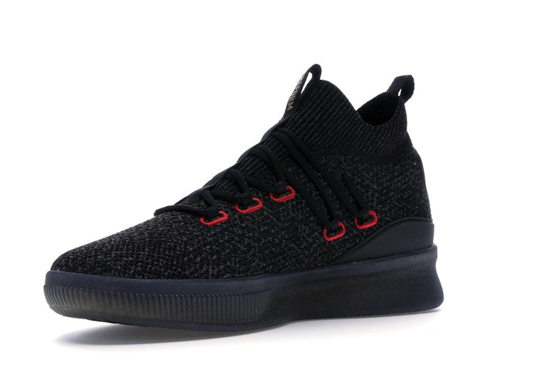Puma Clyde Court Disrupt Reform