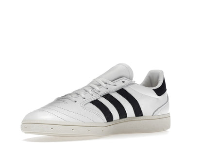 adidas Busenitz Vintage White Black