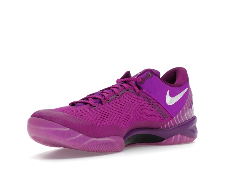 Nike Kobe 8 Protro EYBL