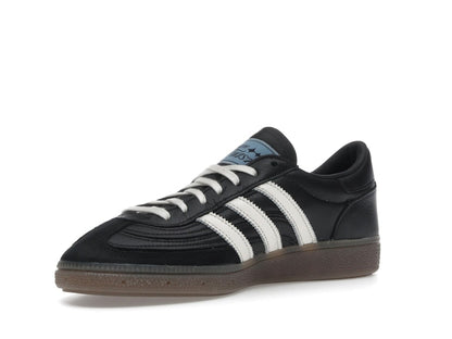 adidas Handball Spezial BSTN O.G. With A Twist Black