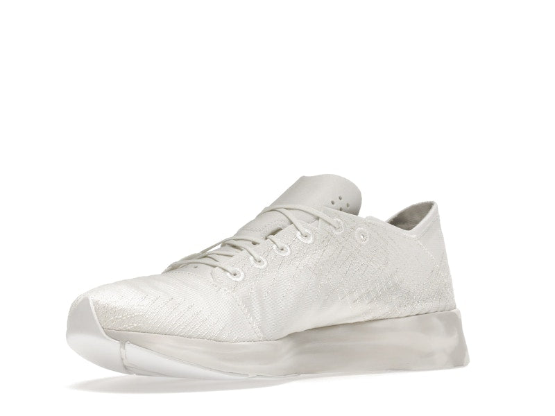 adidas Futurecraft Footprint Allbirds White