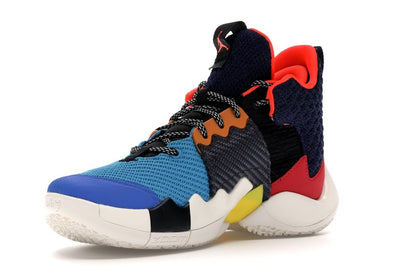 Jordan Why Not 0.2 Future History (GS)