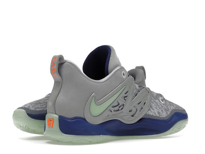 Nike KD 15 9th Wonder