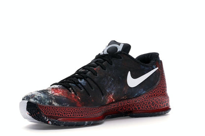 Nike KD 8 Christmas