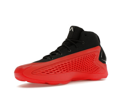 adidas AE 1 Georgia Bulldogs