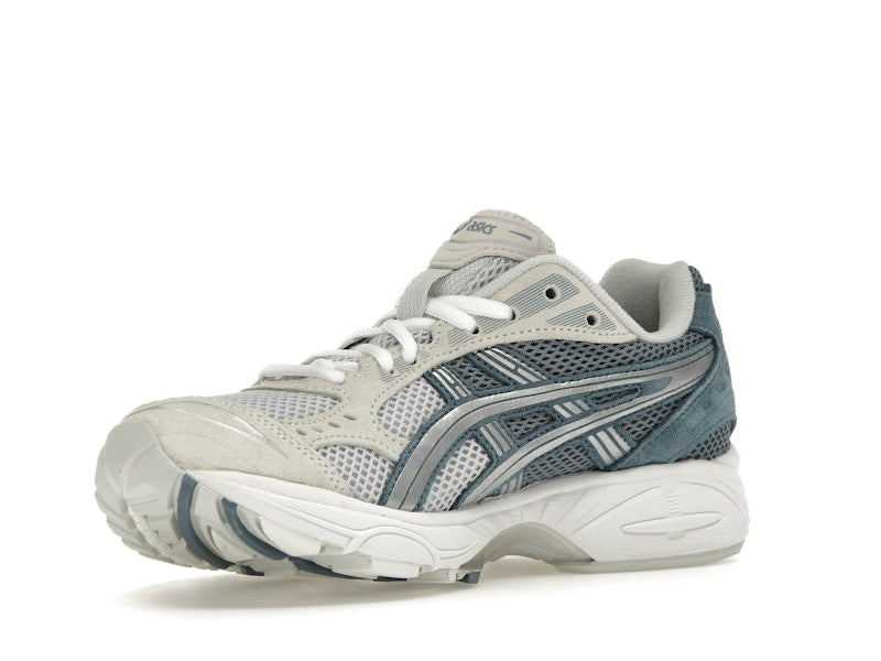 ASICS Gel-Kayano 14 Glacier Grey Lilac (Women's)