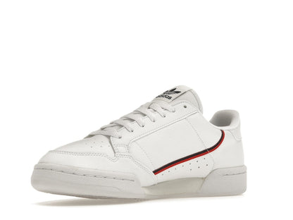 adidas Continental 80 Vegan