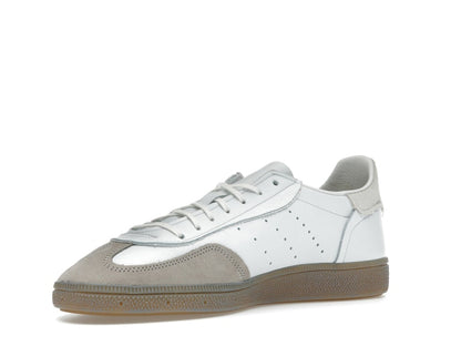 adidas Handball Spezial Invincible Crystal White Grey