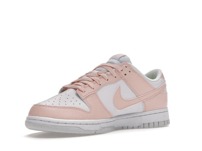 Nike Dunk Low Next Nature Pale Coral (Women's)