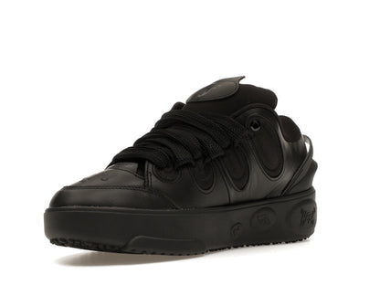 Puma LaMelo Ball LaFrancé Amour 3x Black