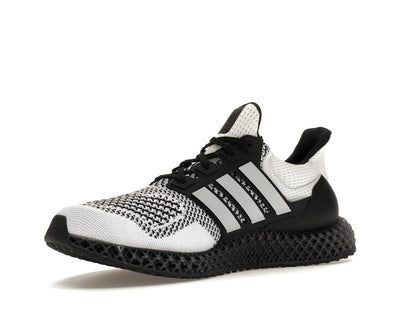 adidas Ultra 4D Cookies and Cream 2.0