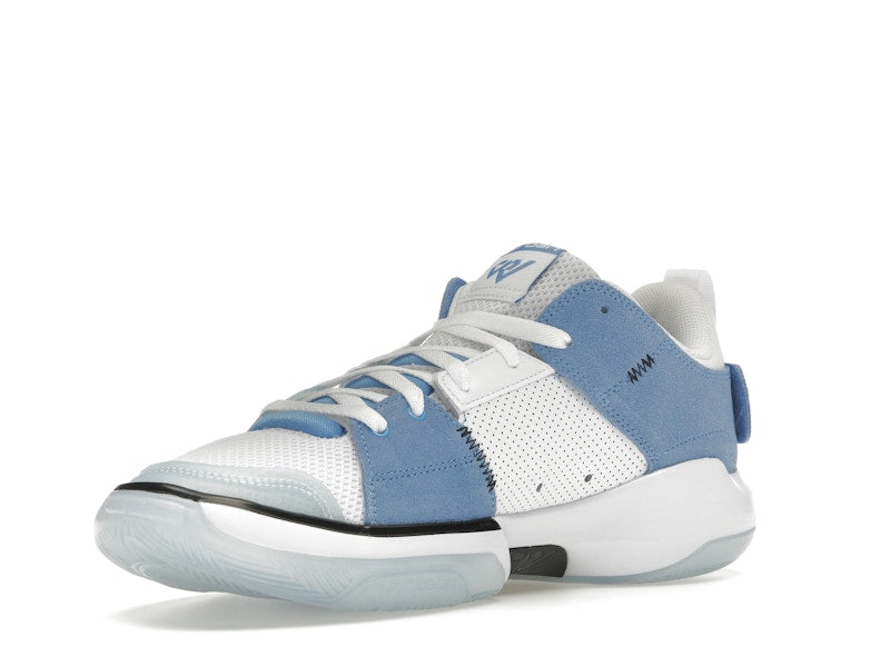 Jordan One Take 5 Legend Blue
