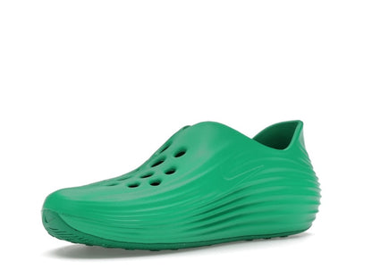 Nike ReactX Rejuven8 Stadium Green